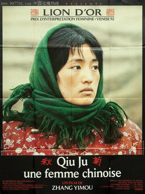 罗德岛州结婚证哪里有卖
